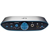 iFi Audio ZEN CAN Signature HFM Headphone Amplifier